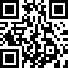 https://imna.ir/x8bCr
