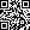https://imna.ir/xbh8F