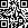 https://imna.ir/x8fsT