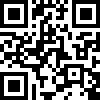 https://imna.ir/x9npY