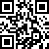 https://imna.ir/x9ngR