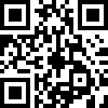 https://imna.ir/x6w6W