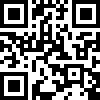https://imna.ir/x7wc5