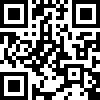 https://imna.ir/x6ryZ