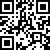 https://imna.ir/x7gh6