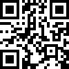 https://imna.ir/x7J8b