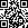 https://imna.ir/x6zyC