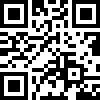 https://imna.ir/xbCZ5