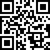 https://imna.ir/x69VP