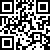 https://imna.ir/x896T