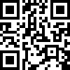 https://imna.ir/x7GFJ