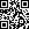 https://imna.ir/xb2MD