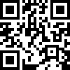 https://imna.ir/x7s4B