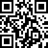 https://imna.ir/x72Y2