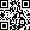 https://imna.ir/x9Vjd