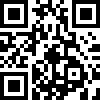 https://imna.ir/x9W67
