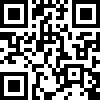 https://imna.ir/x5mpf