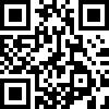 https://imna.ir/x6bRP