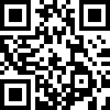 https://imna.ir/x6LPx
