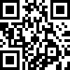 https://imna.ir/x6txr