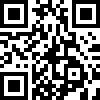 https://imna.ir/x8r64