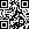 https://imna.ir/x92PS