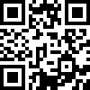 https://imna.ir/x98NQ