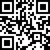 https://imna.ir/x6gRB