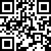 https://imna.ir/x5JS3