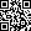 https://imna.ir/x9hGG