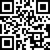 https://imna.ir/x7tNH
