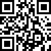 https://imna.ir/xbfQw
