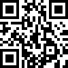 https://imna.ir/x8bcH