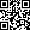 https://imna.ir/x635Y