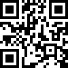https://imna.ir/x8L34