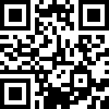 https://imna.ir/xbCkS