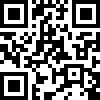 https://imna.ir/x82Tx