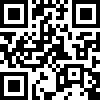 https://imna.ir/x9VHG