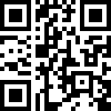 https://imna.ir/x8PyN