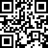 https://imna.ir/x7SNC