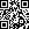 https://imna.ir/x6XDK