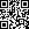 https://imna.ir/x6KqY