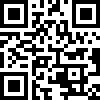 https://imna.ir/x4GVV