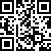 https://imna.ir/x9YJJ