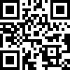 https://imna.ir/x6JyH