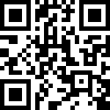 https://imna.ir/x789T