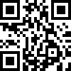 https://imna.ir/xbhYt