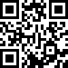 https://imna.ir/x8QZH