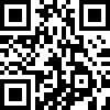 https://imna.ir/x88b2