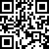 https://imna.ir/x7mkz